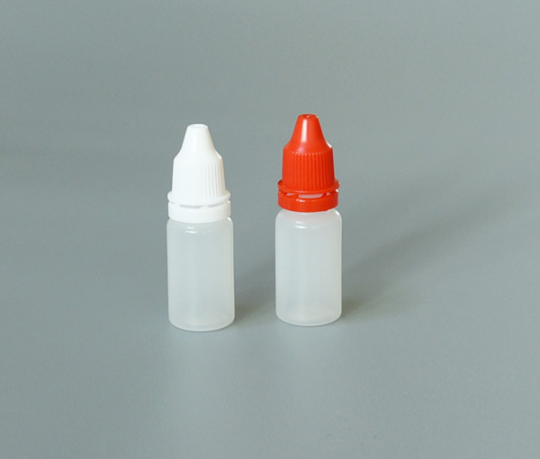 μƿD-05 13ml