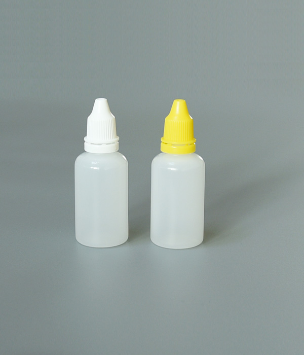 μƿD-08 30ml