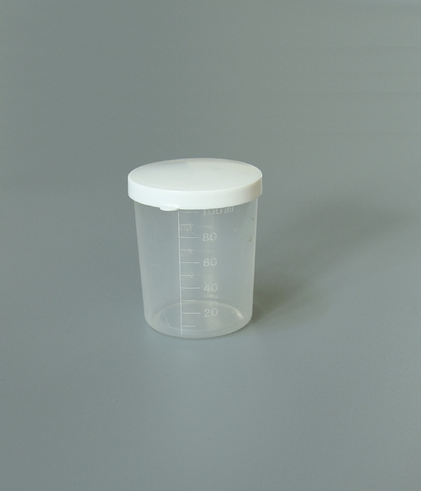 E-05 100ml