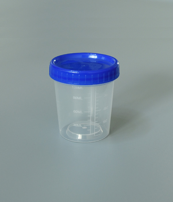 E-06 120ml