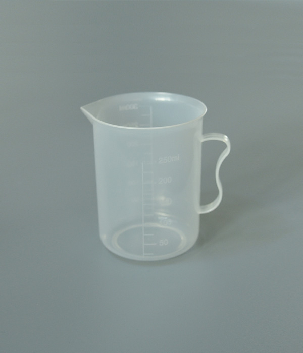 E-07 250ml
