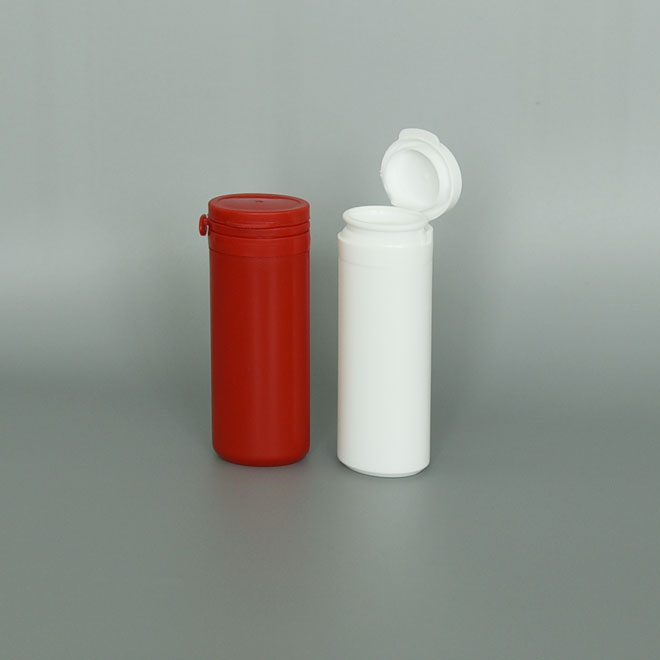 Ƭ(ƿ)F-06