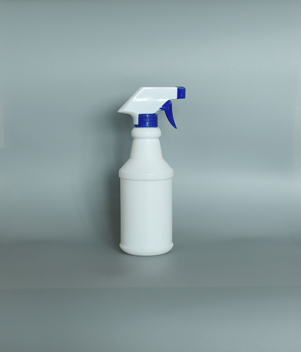 ҺƿG-04 500ml