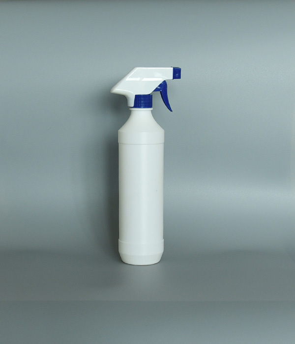 ҺƿG-10 500ml